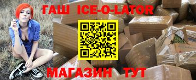 мескалин Кимры